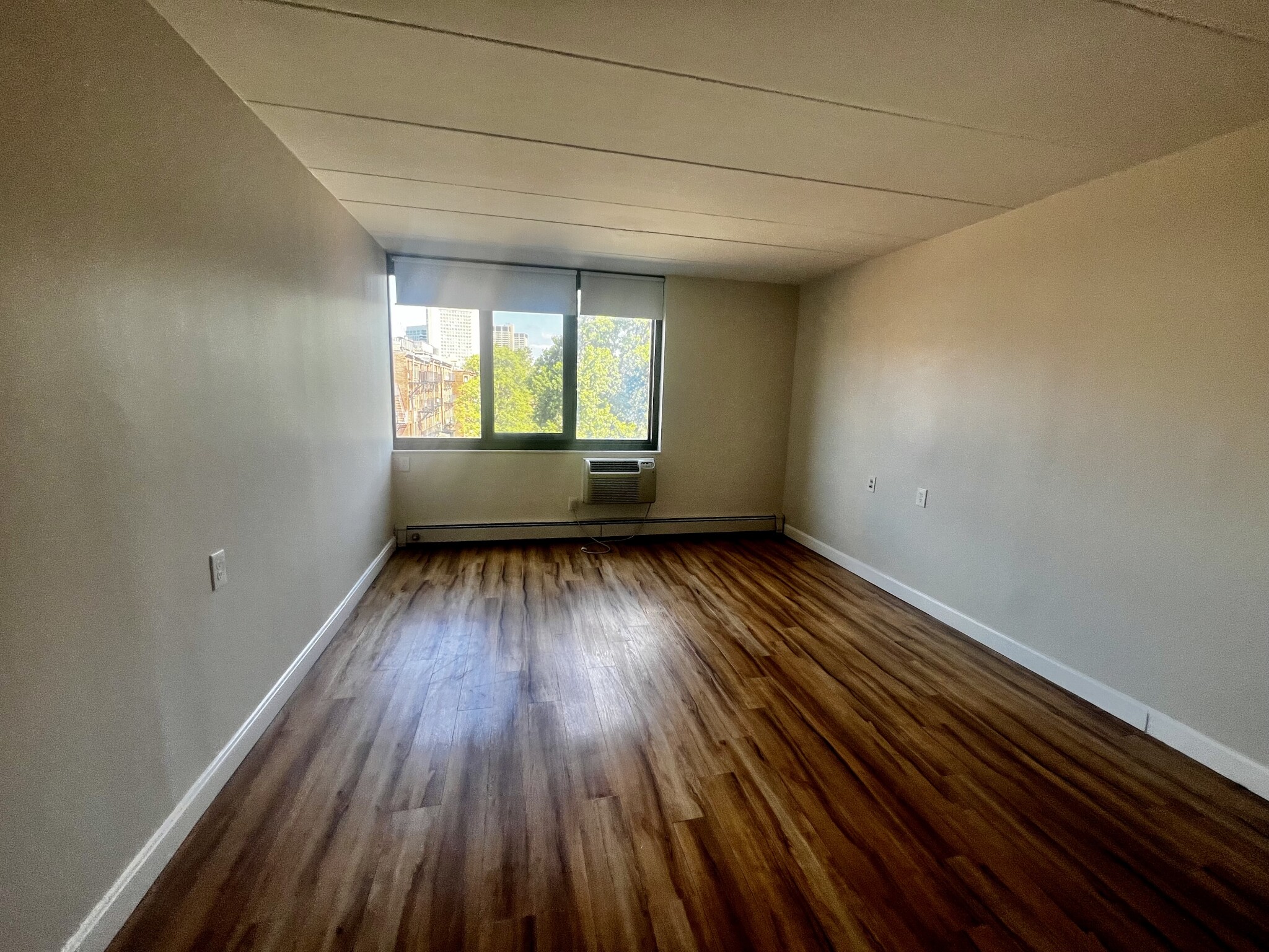 1 bed, 1 bath apartment for rent at 715 Tremont St Unit 508, South End — photo 4 of 10