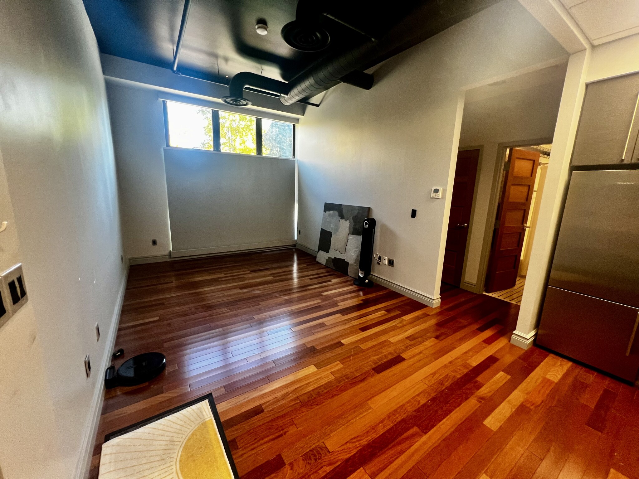 1 bed, 1 bath apartment for rent at 715 Tremont Unit 102, South End — photo 4 of 7