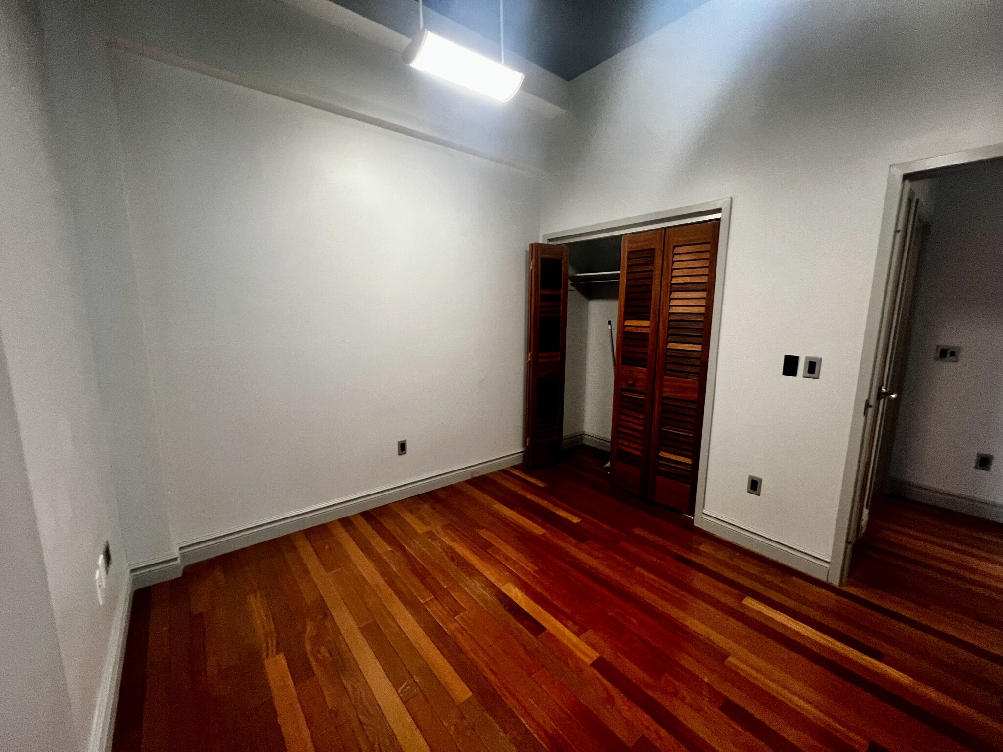 1 bed, 1 bath apartment for rent at 715 Tremont Unit 102, South End — photo 5 of 7