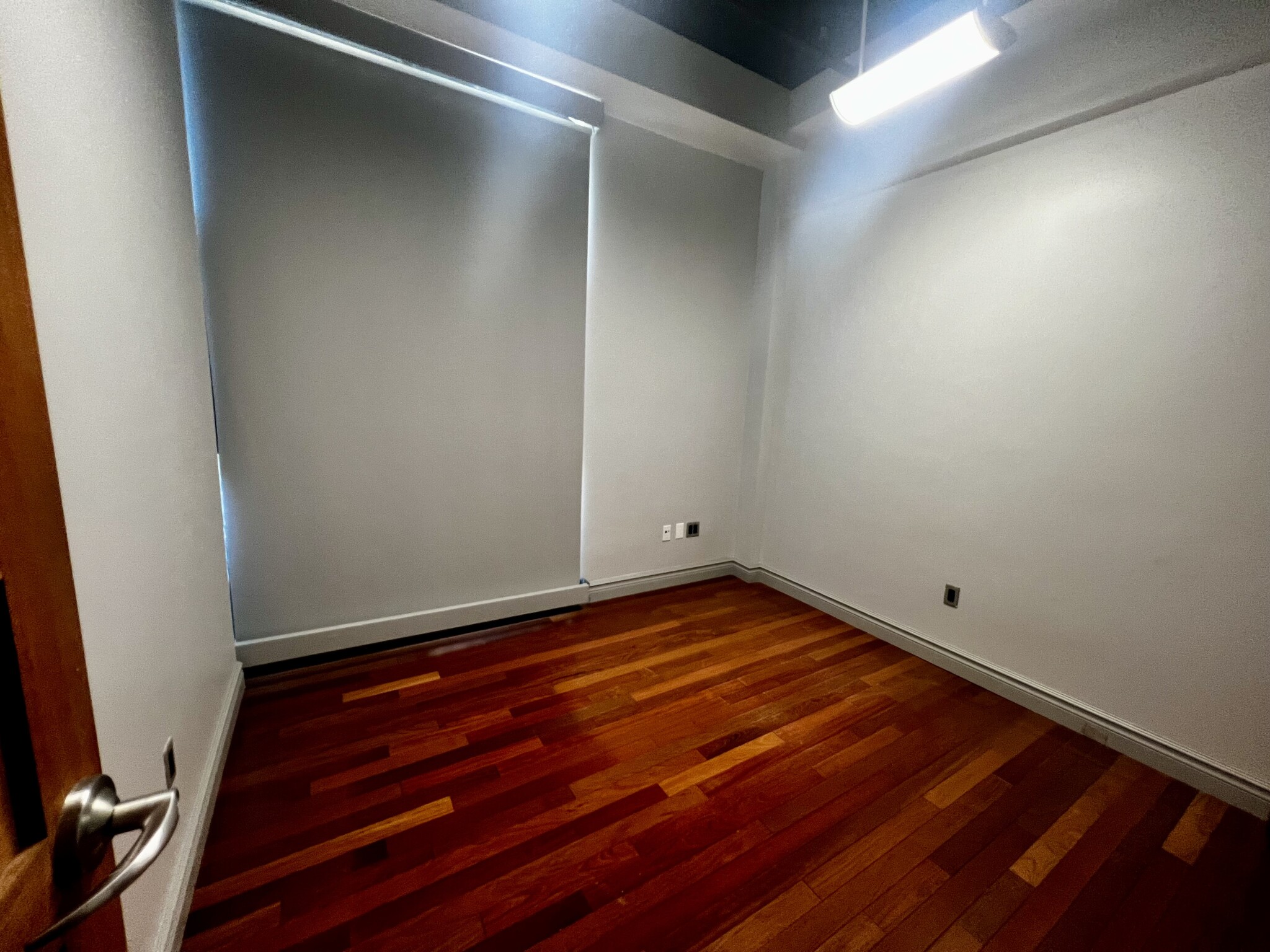 1 bed, 1 bath apartment for rent at 715 Tremont Unit 102, South End — photo 6 of 7