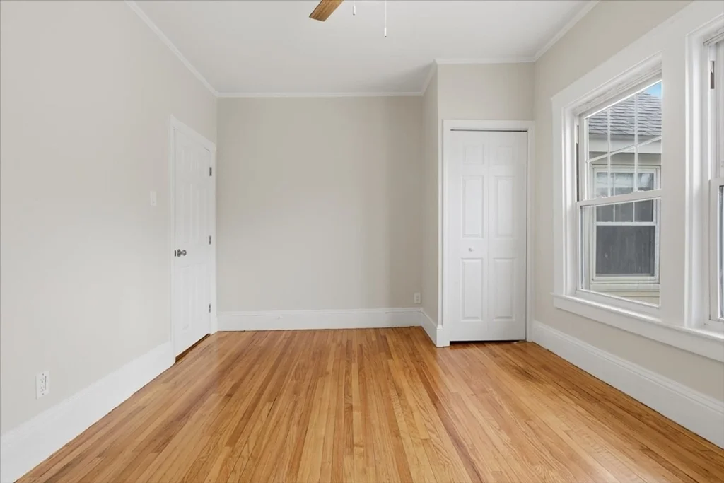 2 bed, 1 bath apartment for rent at 715 Truman Pkwa Unit 2, Hyde Park — photo 28 of 41