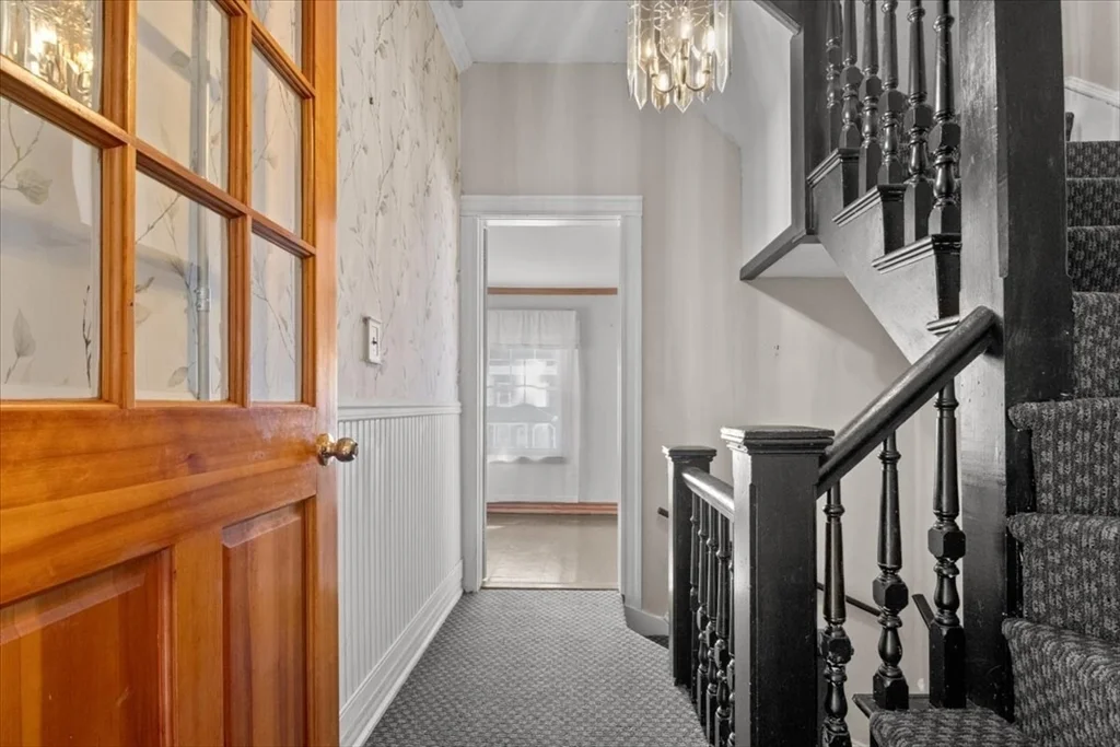 2 bed, 1 bath apartment for rent at 715 Truman Pkwa Unit 2, Hyde Park — photo 30 of 41