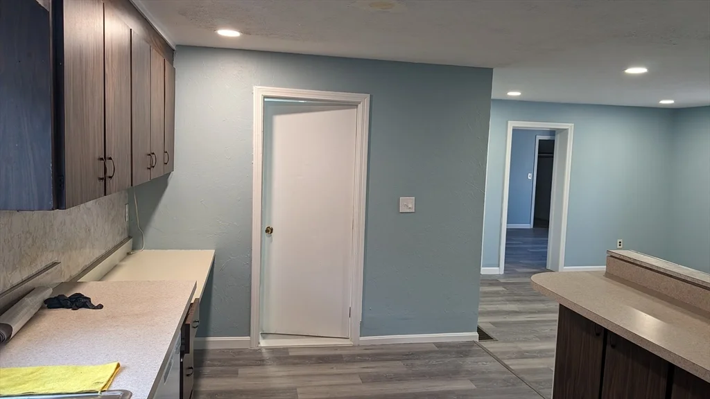 2 bed, 1 bath apartment for rent at 716 Main St Unit 1R, South Weymouth — photo 16 of 35