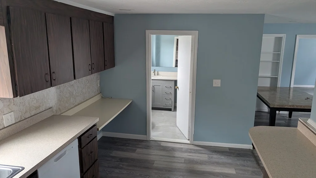 2 bed, 1 bath apartment for rent at 716 Main St Unit 1R, South Weymouth — photo 28 of 35