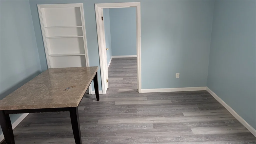 2 bed, 1 bath apartment for rent at 716 Main St Unit 1R, South Weymouth — photo 26 of 35