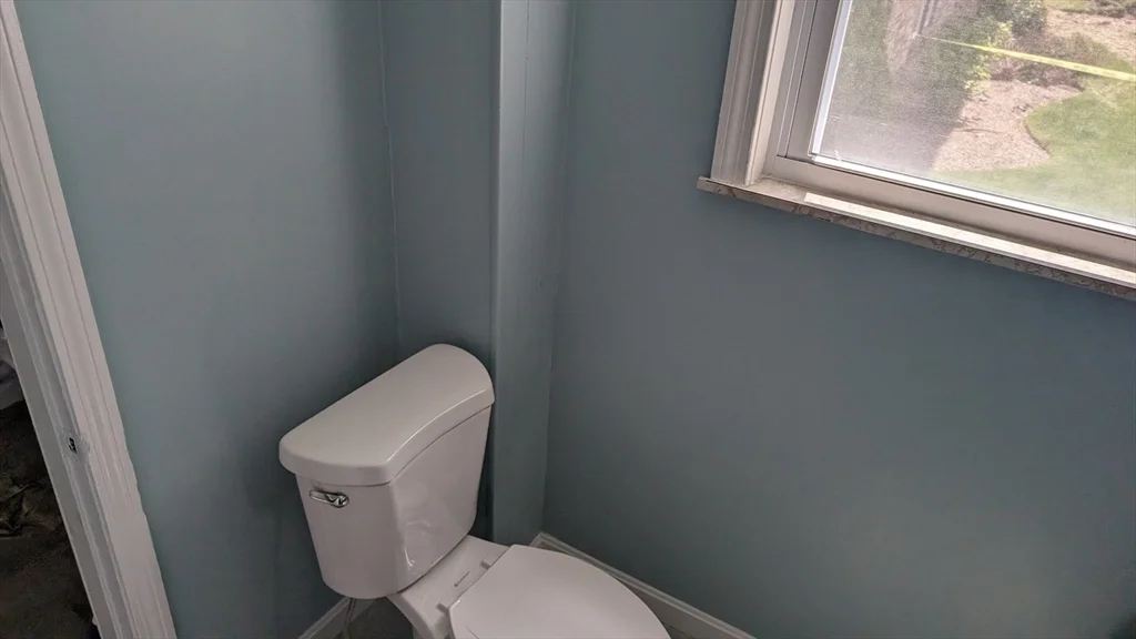2 bed, 1 bath apartment for rent at 716 Main St Unit 1R, South Weymouth — photo 8 of 35