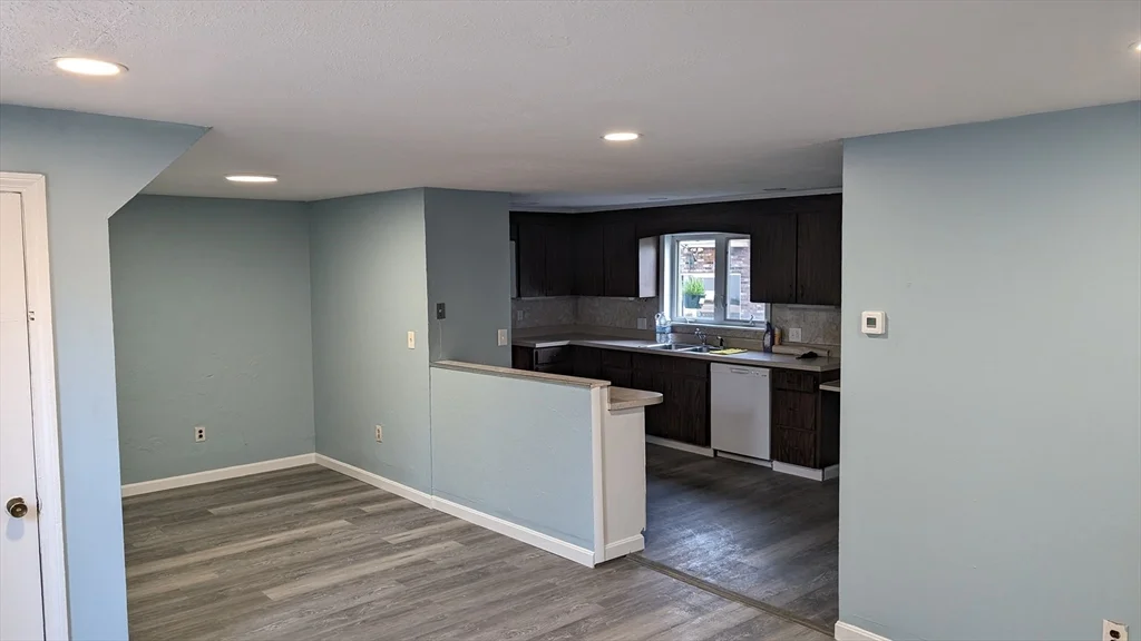 2 bed, 1 bath apartment for rent at 716 Main St Unit 1R, South Weymouth — photo 23 of 35