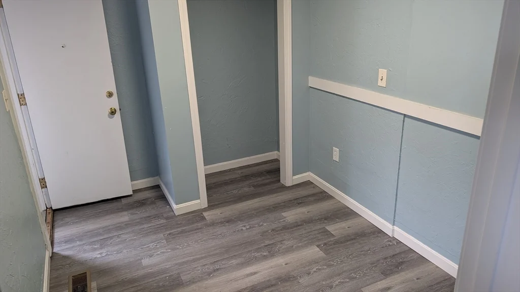 2 bed, 1 bath apartment for rent at 716 Main St Unit 1R, South Weymouth — photo 24 of 35