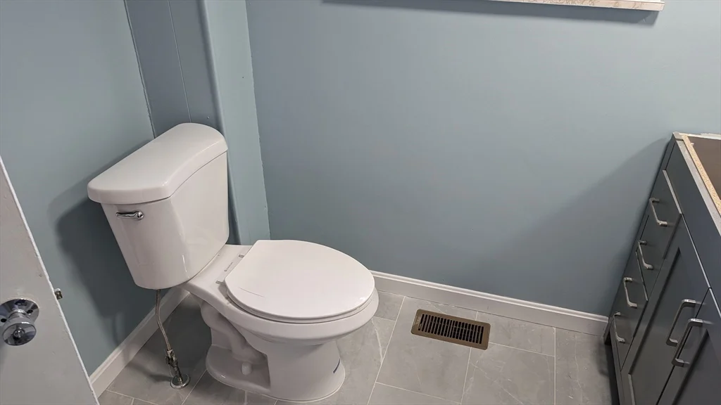 2 bed, 1 bath apartment for rent at 716 Main St Unit 1R, South Weymouth — photo 20 of 35