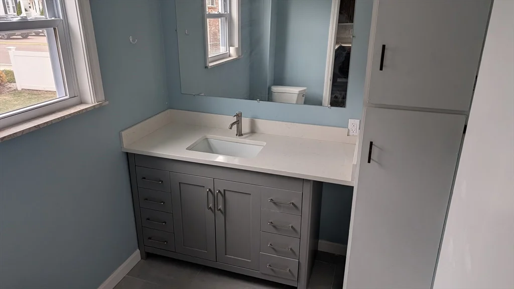 2 bed, 1 bath apartment for rent at 716 Main St Unit 1R, South Weymouth — photo 29 of 35