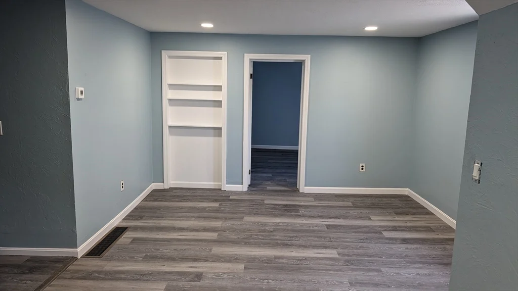 2 bed, 1 bath apartment for rent at 716 Main St Unit 1R, South Weymouth — photo 11 of 35