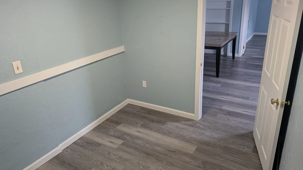 2 bed, 1 bath apartment for rent at 716 Main St Unit 1R, South Weymouth — photo 25 of 35