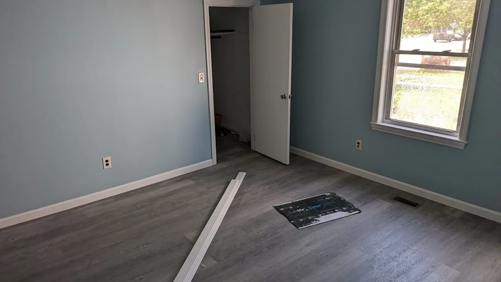 2 bed, 1 bath apartment for rent at 716 Main St Unit 1R, South Weymouth — photo 10 of 35
