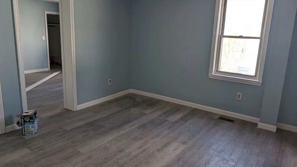 2 bed, 1 bath apartment for rent at 716 Main St Unit 1R, South Weymouth — photo 9 of 35