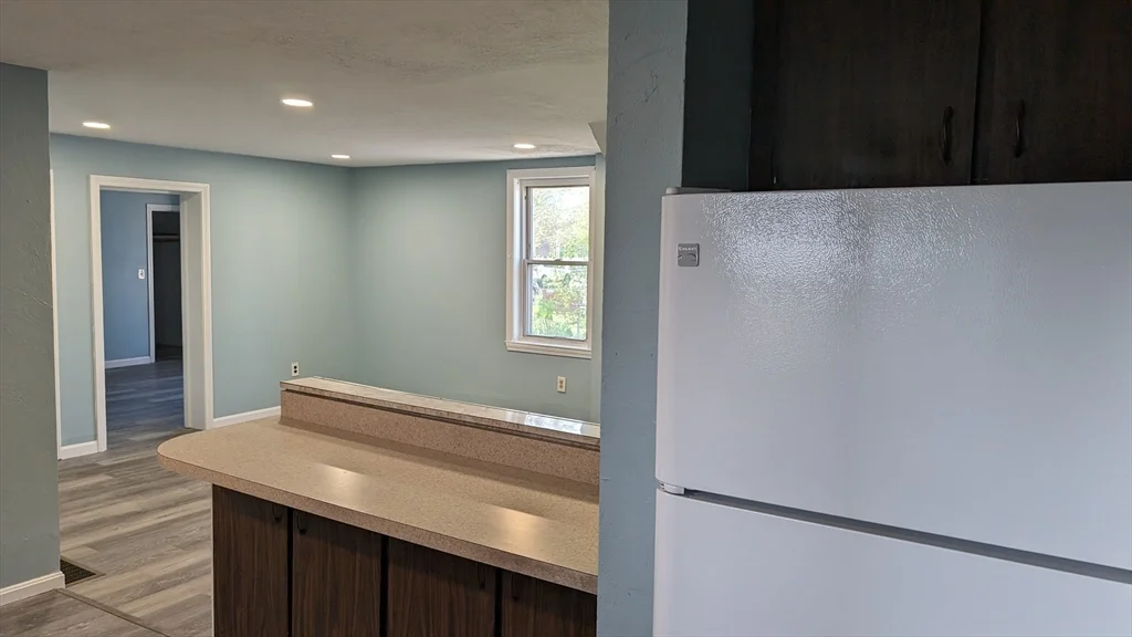 2 bed, 1 bath apartment for rent at 716 Main St Unit 1R, South Weymouth — photo 15 of 35