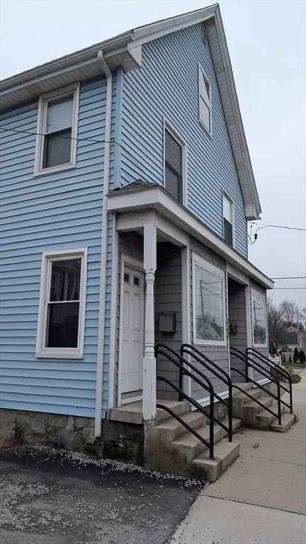2 bed, 1 bath apartment for rent at 716 Main St Unit 1R, South Weymouth — photo 35 of 35