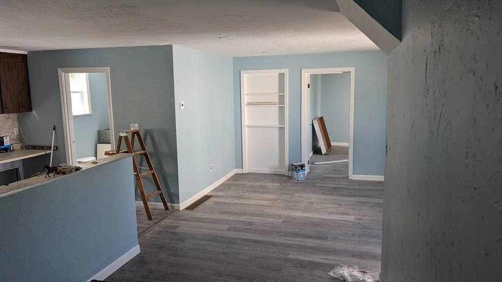 2 bed, 1 bath apartment for rent at 716 Main St Unit 1R, South Weymouth — photo 6 of 35