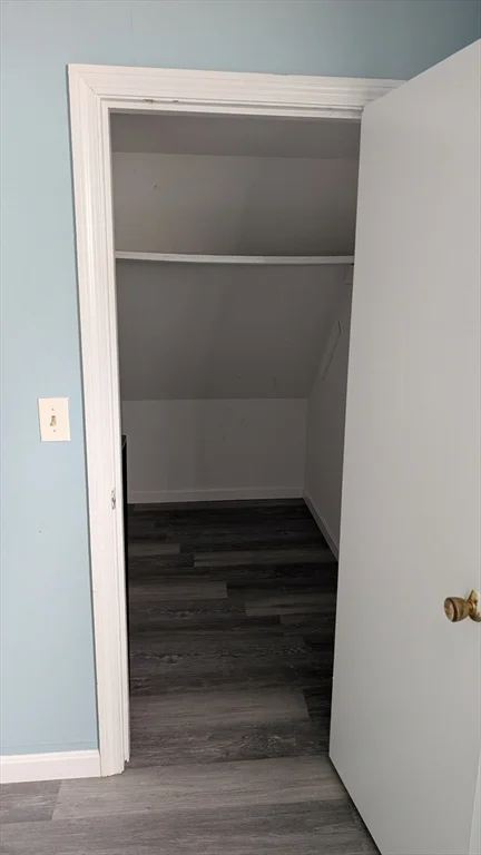 2 bed, 1 bath apartment for rent at 716 Main St Unit 1R, South Weymouth — photo 33 of 35
