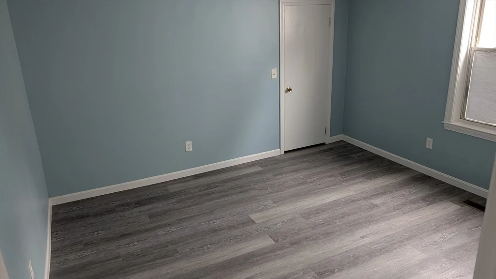 2 bed, 1 bath apartment for rent at 716 Main St Unit 1R, South Weymouth — photo 32 of 35