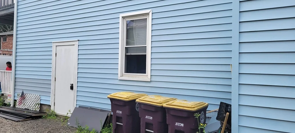 2 bed, 1 bath apartment for rent at 716 Main St Unit 1R, South Weymouth — photo 3 of 35