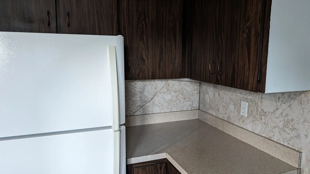 2 bed, 1 bath apartment for rent at 716 Main St Unit 1R, South Weymouth — photo 17 of 35