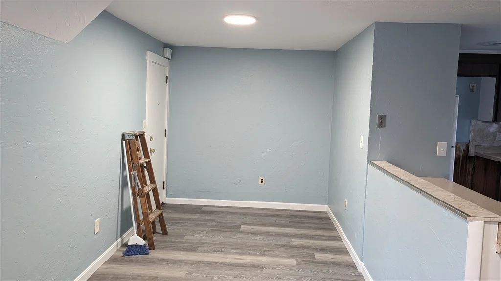 2 bed, 1 bath apartment for rent at 716 Main St Unit 1R, South Weymouth — photo 12 of 35