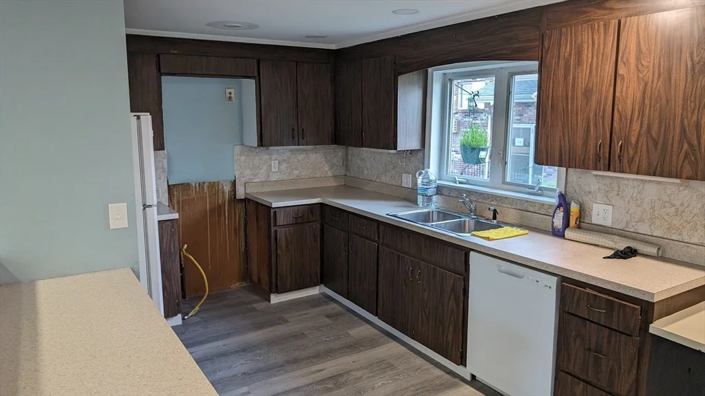 2 bed, 1 bath apartment for rent at 716 Main St Unit 1R, South Weymouth — photo 13 of 35