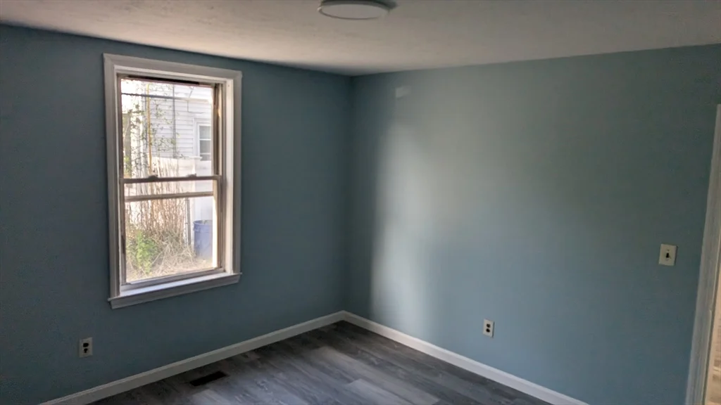 2 bed, 1 bath apartment for rent at 716 Main St Unit 1R, South Weymouth — photo 22 of 35