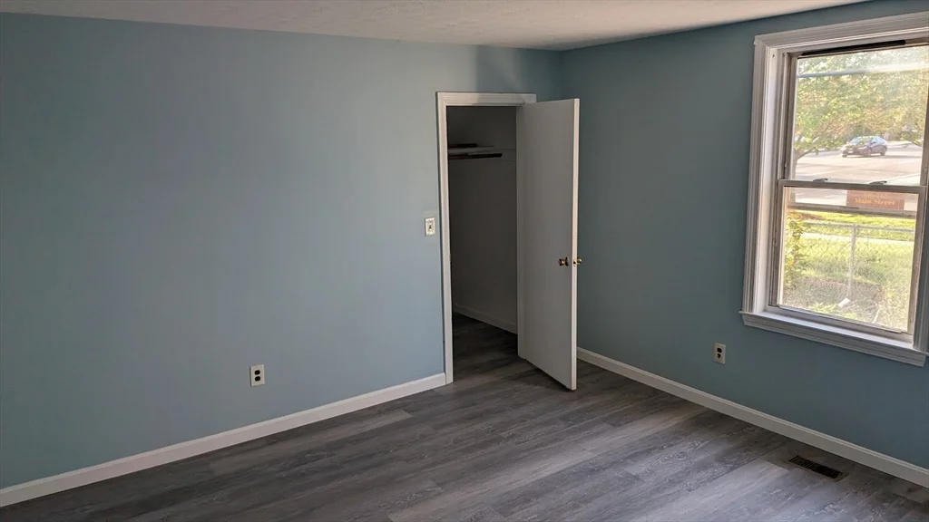 2 bed, 1 bath apartment for rent at 716 Main St Unit 1R, South Weymouth — photo 21 of 35