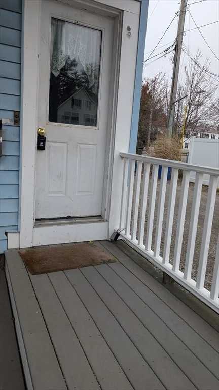 2 bed, 1 bath apartment for rent at 716 Main St Unit 1R, South Weymouth — photo 34 of 35
