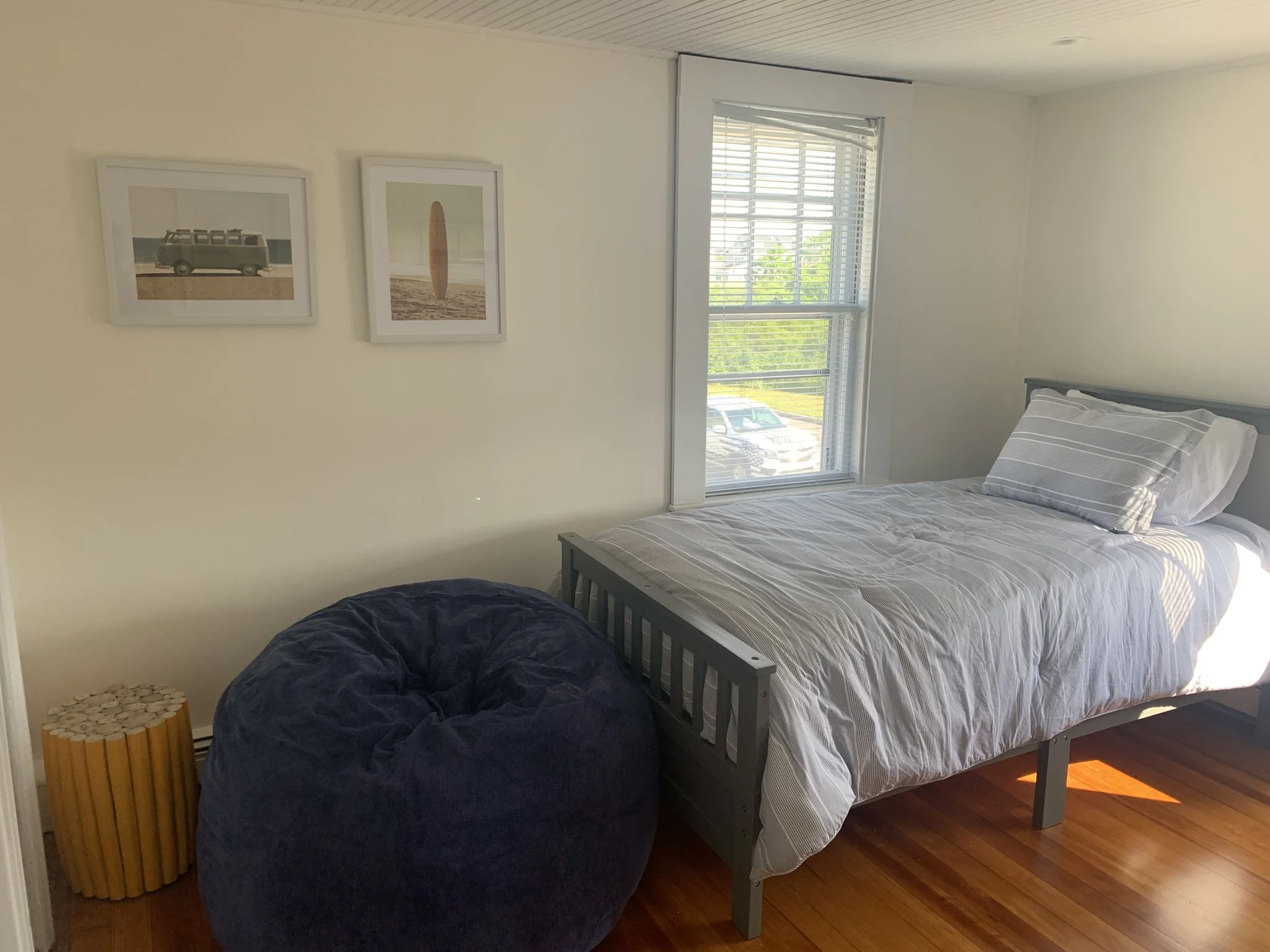4 bed, 2 bath apartment for rent at 716 Ocean St Unit 0, Marshfield — photo 12 of 16