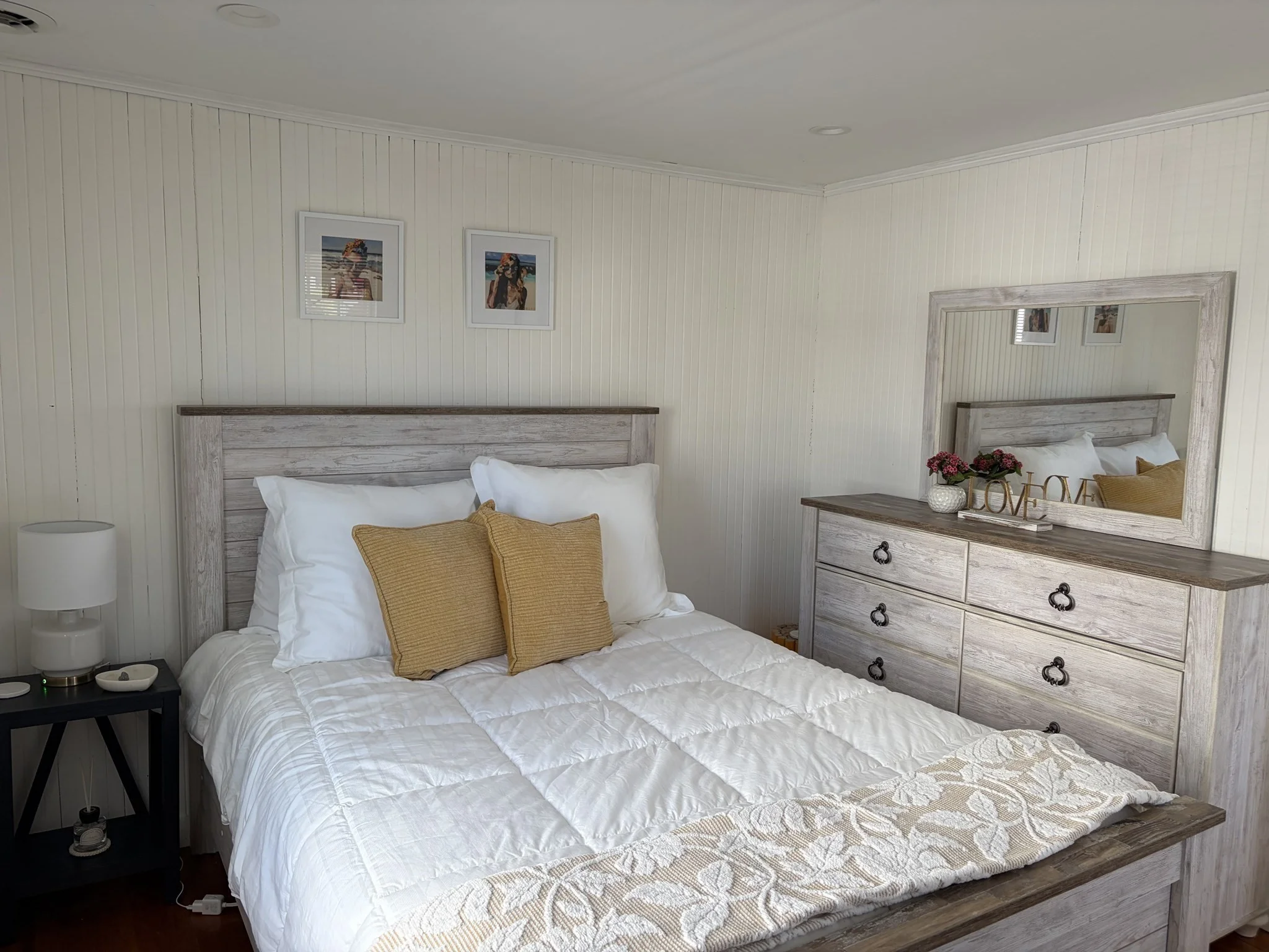 4 bed, 2 bath apartment for rent at 716 Ocean St Unit 0, Marshfield — photo 10 of 16