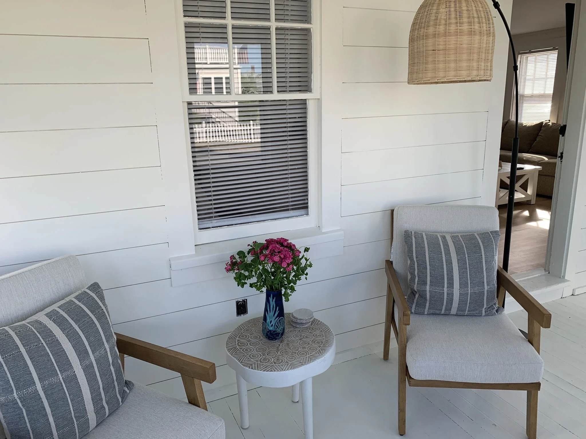 4 bed, 2 bath apartment for rent at 716 Ocean St Unit 0, Marshfield — photo 13 of 16