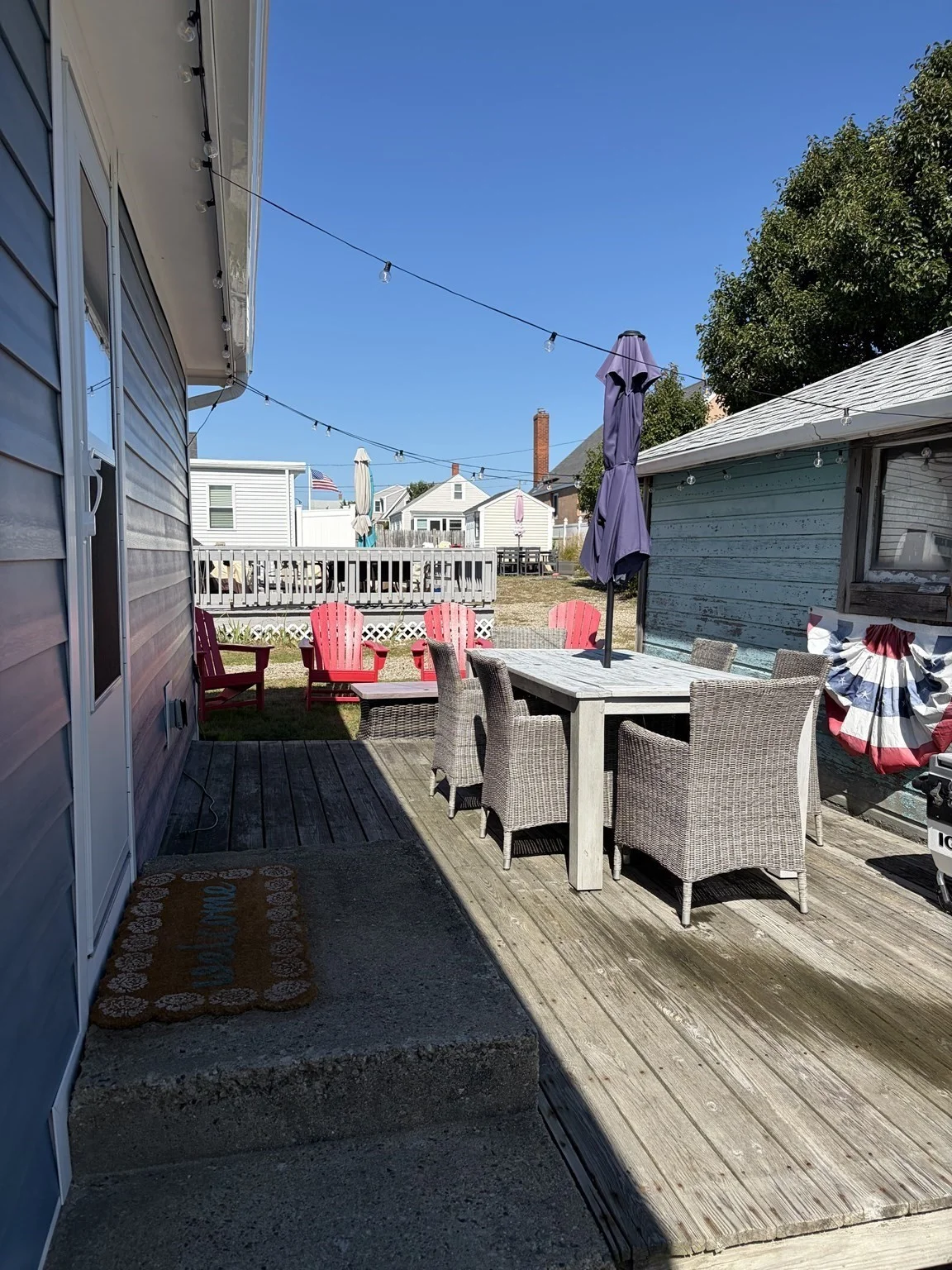 4 bed, 2 bath apartment for rent at 716 Ocean St Unit 0, Marshfield — photo 3 of 16