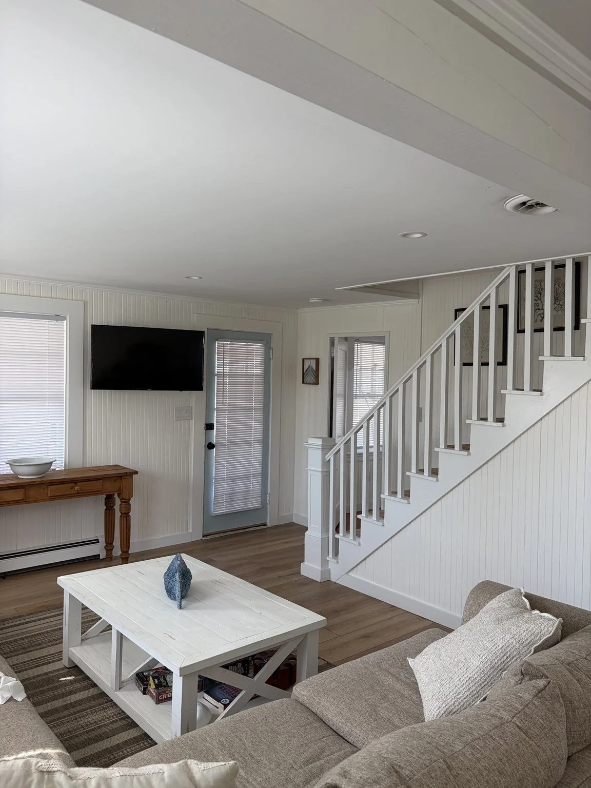 4 bed, 2 bath apartment for rent at 716 Ocean St Unit 0, Marshfield — photo 7 of 16