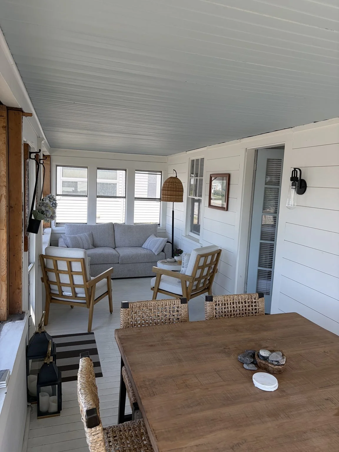 4 bed, 2 bath apartment for rent at 716 Ocean St Unit 0, Marshfield — photo 14 of 16
