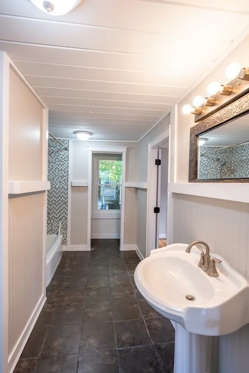 3 bed, 1 bath apartment for rent at 716 South Franklin Unit 0, Holbrook — photo 10 of 13