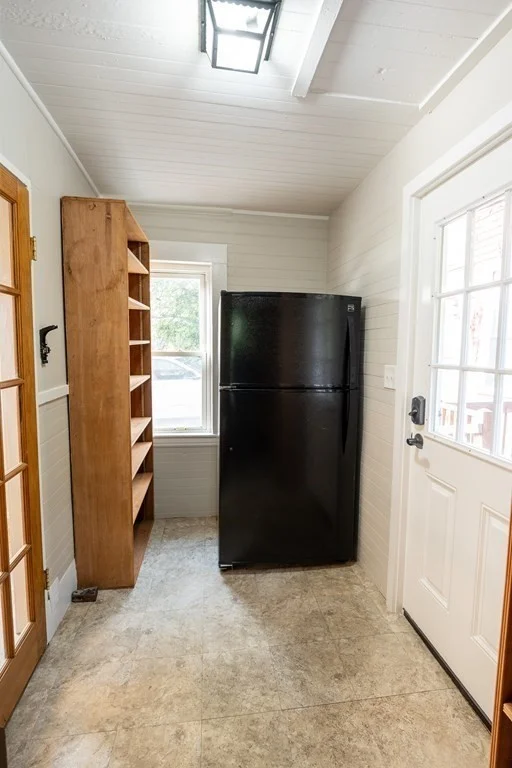 3 bed, 1 bath apartment for rent at 716 South Franklin Unit 0, Holbrook — photo 4 of 13