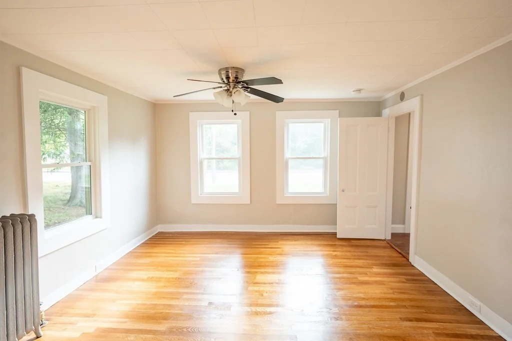 3 bed, 1 bath apartment for rent at 716 South Franklin Unit 0, Holbrook — photo 7 of 13