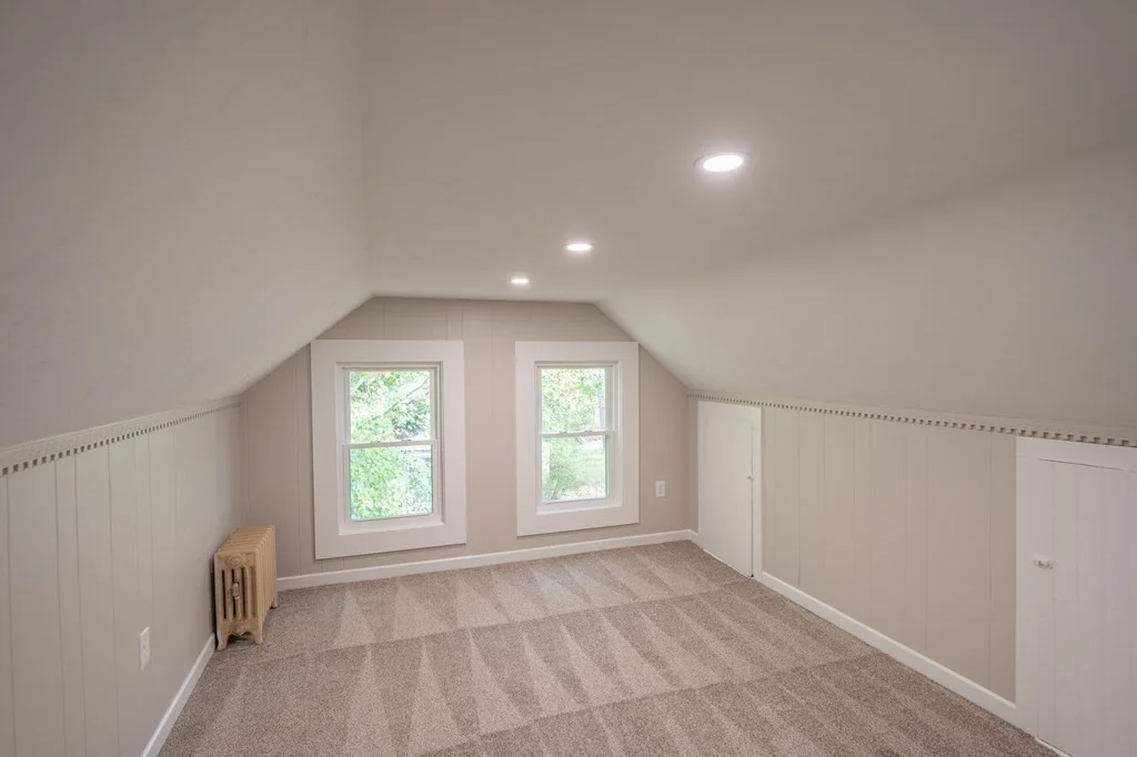 3 bed, 1 bath apartment for rent at 716 South Franklin Unit 0, Holbrook — photo 8 of 13