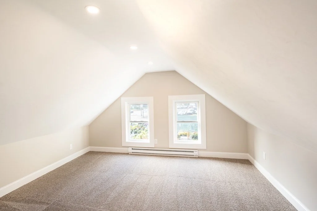 3 bed, 1 bath apartment for rent at 716 South Franklin Unit 0, Holbrook — photo 9 of 13