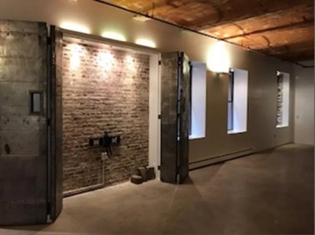 1 bed, 1 bath apartment for rent at 717-719 Atlantic Ave Unit 2C, Boston Downtown — photo 3 of 17