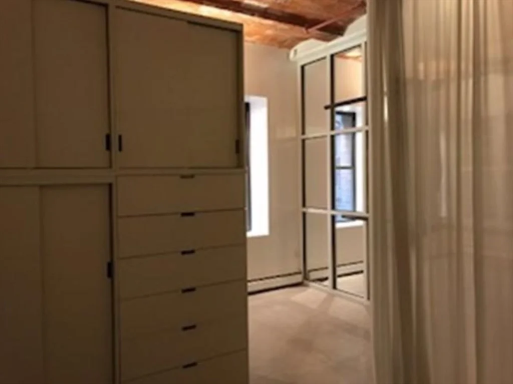 1 bed, 1 bath apartment for rent at 717-719 Atlantic Ave Unit 2C, Boston Downtown — photo 9 of 17