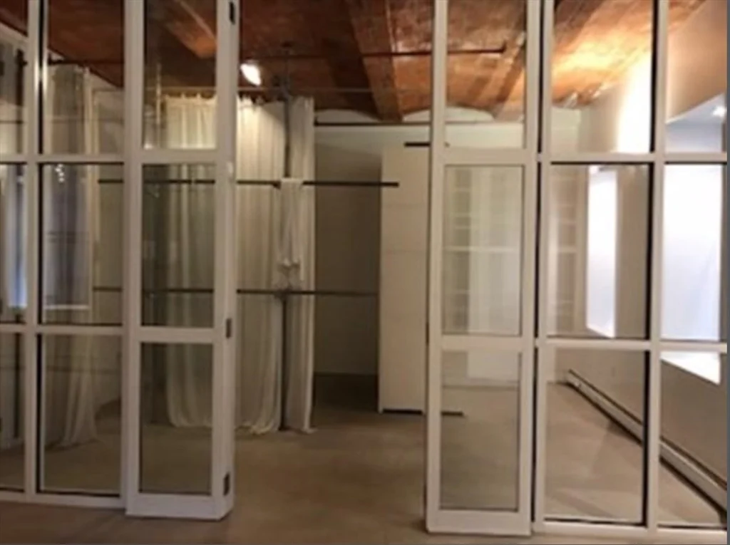 1 bed, 1 bath apartment for rent at 717-719 Atlantic Ave Unit 2C, Boston Downtown — photo 11 of 17