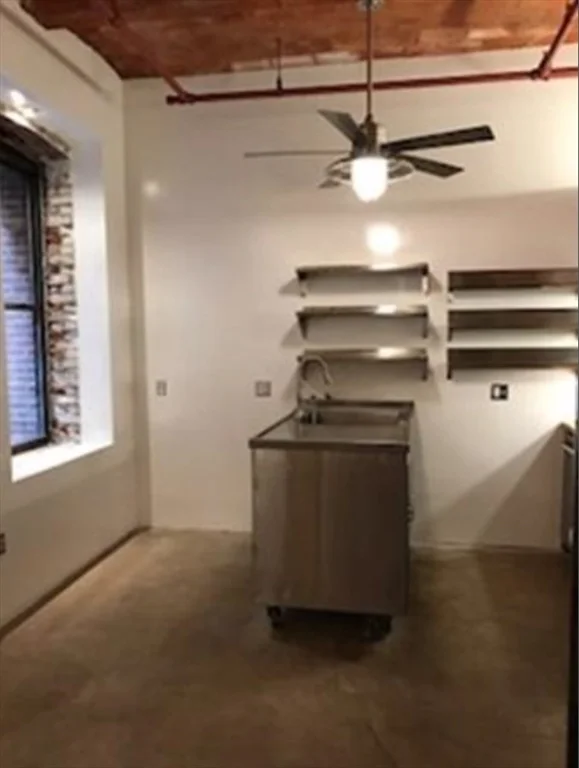 1 bed, 1 bath apartment for rent at 717-719 Atlantic Ave Unit 2C, Boston Downtown — photo 5 of 17