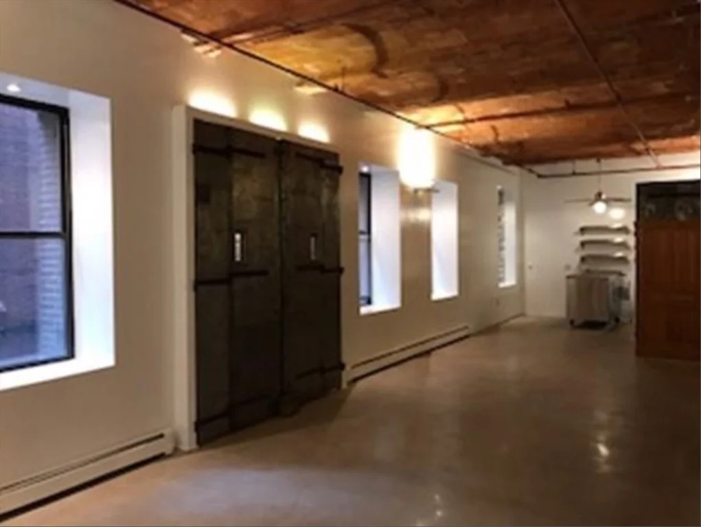 1 bed, 1 bath apartment for rent at 717-719 Atlantic Ave Unit 2C, Boston Downtown — photo 12 of 17