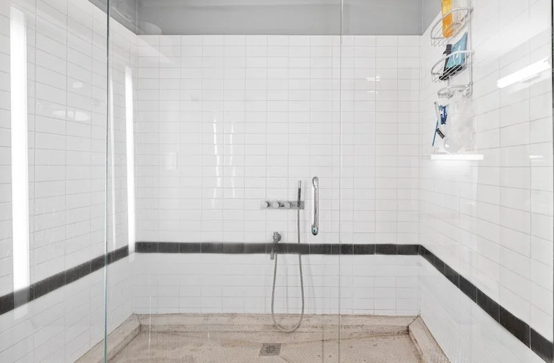 1 bed, 1 bath apartment for rent at 717 Atlantic Ave Unit 7B, Leather District — photo 17 of 19
