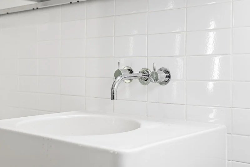 1 bed, 1 bath apartment for rent at 717 Atlantic Ave Unit 7B, Leather District — photo 16 of 19