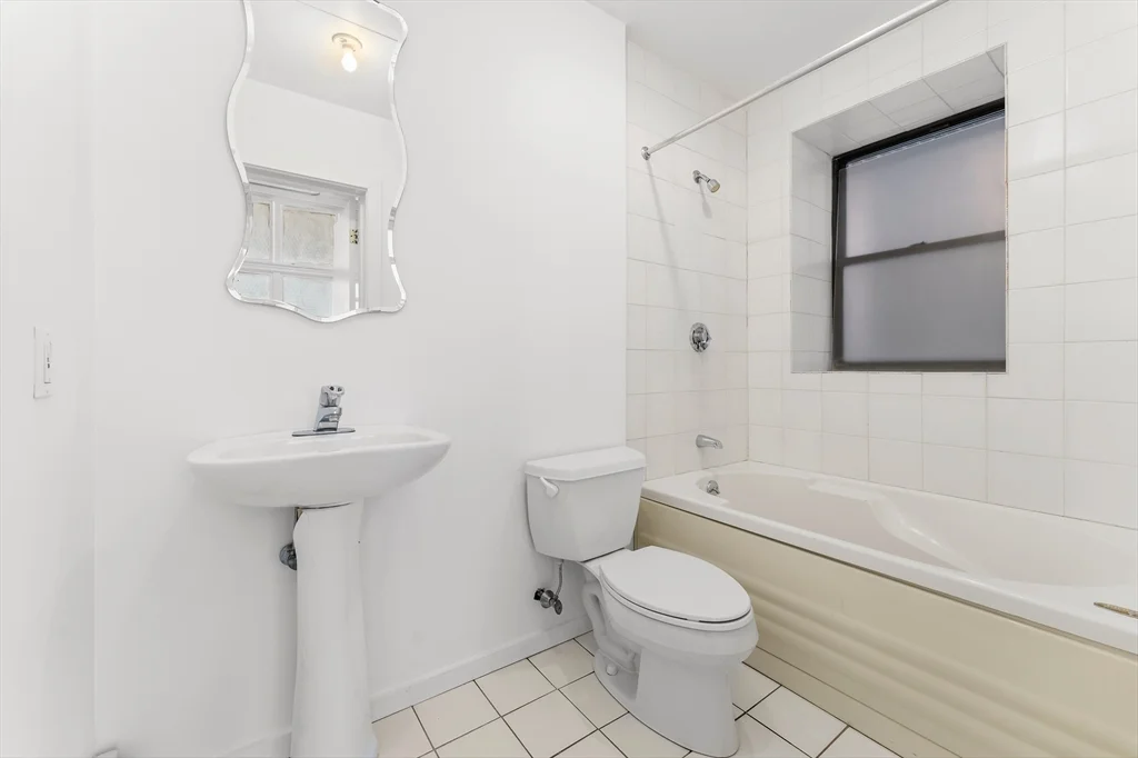Studio bed, 1 bath apartment for rent at 717 Atlantic Unit 1B, Leather District — photo 17 of 23