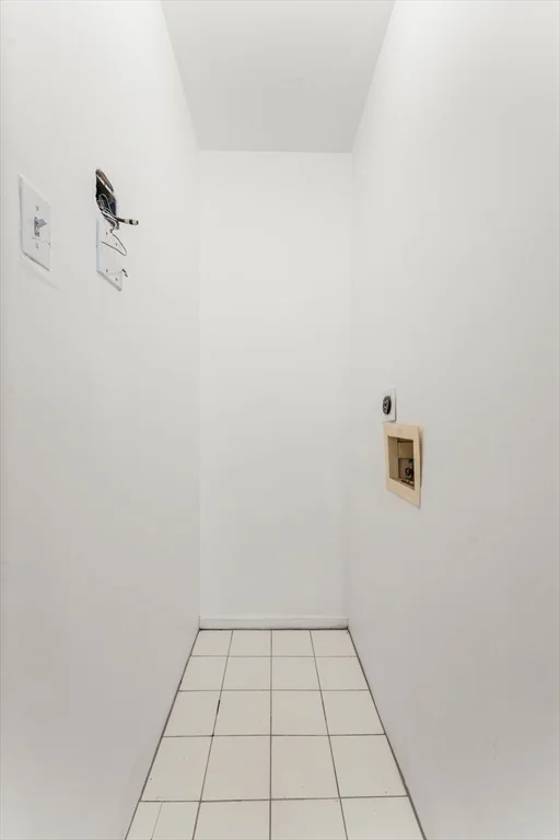 Studio bed, 1 bath apartment for rent at 717 Atlantic Unit 1B, Leather District — photo 16 of 23